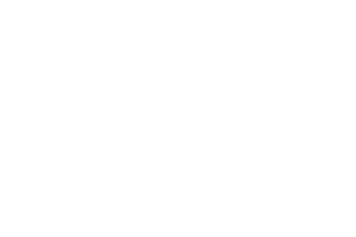 step-1-design-1