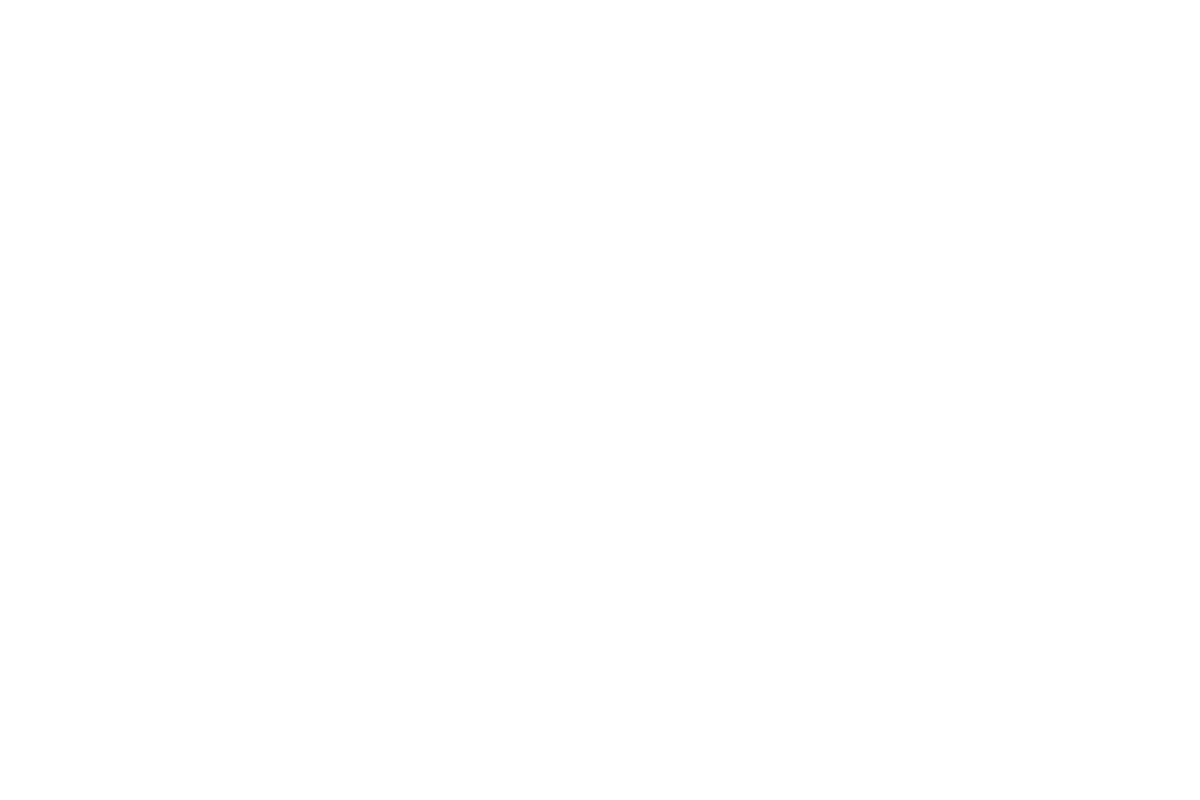 step-2-build-2