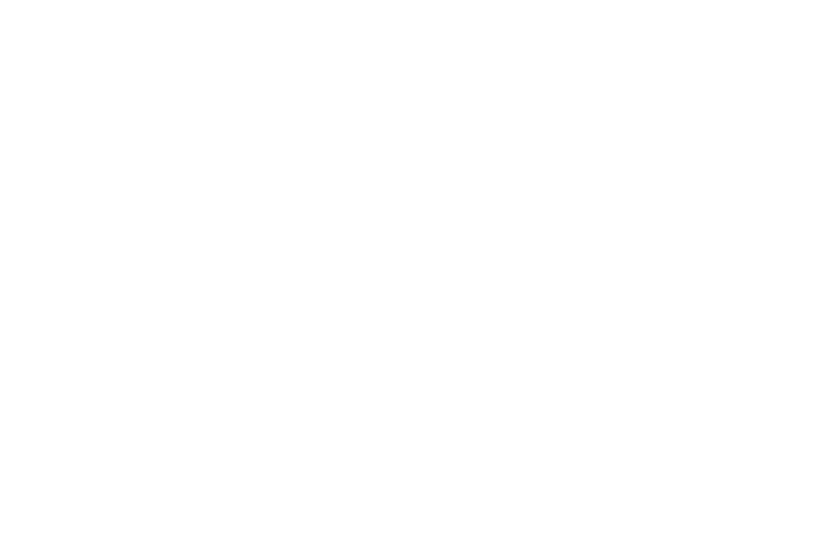 step-3-rnjoy-3