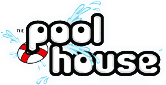 Pool-House-Logo
