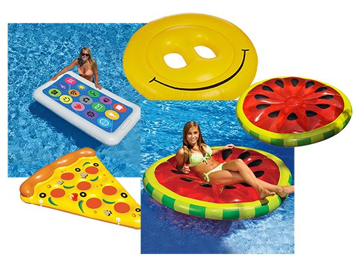 Swimline-Floats-and-Toys