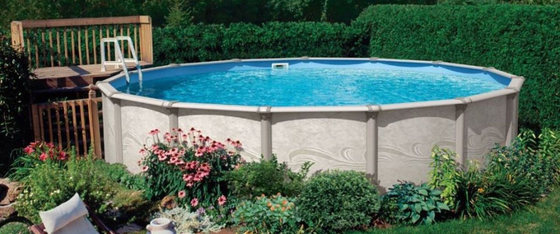above-ground-swimming-pools-henry-va
