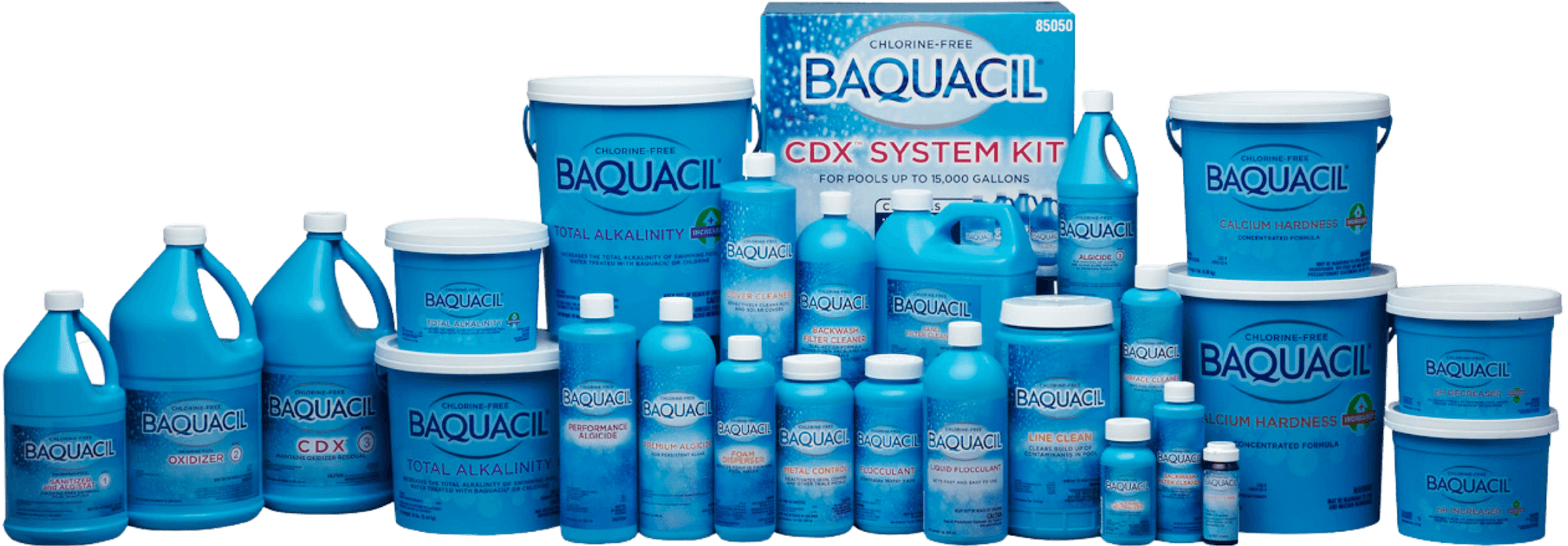 swimming-pool-chemicals-bassett-va
