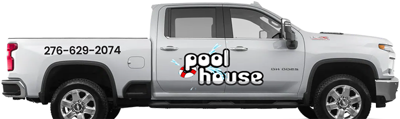 truck-company-pool-house